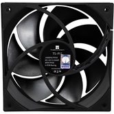 Вентилятор Thermalright TL-P12 / 120mm PWM / TRTLP12