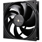 Вентилятор Thermalright TL-P12 / 120mm PWM / TRTLP12