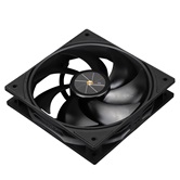Вентилятор Thermalright TL-P12 / 120mm PWM / TRTLP12