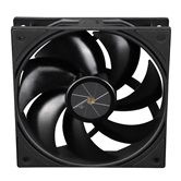 Вентилятор Thermalright TL-P12 / 120mm PWM / TRTLP12