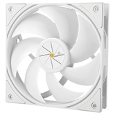Вентилятор Thermalright TL-P12W / 120mm PWM / TRTLP12W