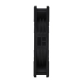 Вентилятор Thermalright TL-S12 / ARGB / 120mm PWM / TRTLS12