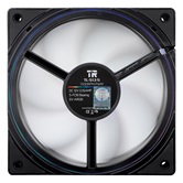 Комплект вентиляторов (3 шт.) Thermalright TL-S12 (Pack of 3) / ARGB / 120mm PWM / TRTLS12.3P