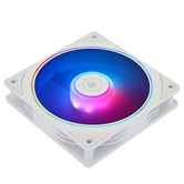 Комплект вентиляторов (3 шт.) Thermalright TL-S12-W (Pack of 3) / ARGB / 120mm PWM / TRTLS12W.3P