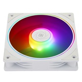 Комплект вентиляторов (3 шт.) Thermalright TL-S12-W (Pack of 3) / ARGB / 120mm PWM / TRTLS12W.3P