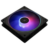 Комплект вентиляторов (3 шт.) Thermalright TL-S12-S (Pack of 3) / ARGB / 120mm PWM / TRTLS12S.3P