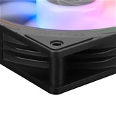 Комплект вентиляторов (3 шт.) Thermalright TL-S12-S (Pack of 3) / ARGB / 120mm PWM / TRTLS12S.3P