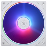 Комплект вентиляторов (3 шт.) Thermalright TL-S12W-S (Pack of 3) / ARGB / 120mm PWM / TRTLS12WS.3P