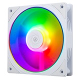 Комплект вентиляторов (3 шт.) Thermalright TL-S12W-S (Pack of 3) / ARGB / 120mm PWM / TRTLS12WS.3P