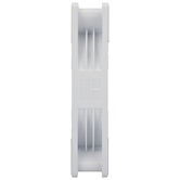 Комплект вентиляторов (3 шт.) Thermalright TL-S12W-S (Pack of 3) / ARGB / 120mm PWM / TRTLS12WS.3P