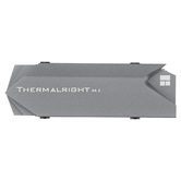 Радиатор для M.2 SSD Thermalright  / M.2 2280 / TRM2.2280