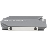 Радиатор для M.2 SSD Thermalright  / M.2 2280 / TRM2.2280