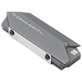 Радиатор для M.2 SSD Thermalright  / M.2 2280 / TRM2.2280