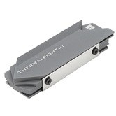 Радиатор для M.2 SSD Thermalright  / M.2 2280 / TRM2.2280