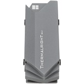 Радиатор для M.2 SSD Thermalright  / M.2 2280 / TRM2.2280
