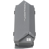 Радиатор для M.2 SSD Thermalright  / M.2 2280 / TRM2.2280