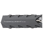 Радиатор для M.2 SSD Thermalright  / TR M.2-2280 PRO / TRM2.2280.PRO
