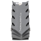 Радиатор для M.2 SSD Thermalright  / TR M.2-2280 PRO / TRM2.2280.PRO