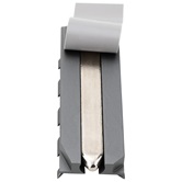 Радиатор для M.2 SSD Thermalright  / TR M.2-2280 PRO / TRM2.2280.PRO