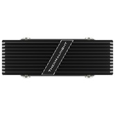 Радиатор для M.2 SSD Thermalright  / M.2 2280 TYPE A B / TRM2.2280.T.AB