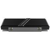 Радиатор для M.2 SSD Thermalright  / M.2 2280 TYPE A B / TRM2.2280.T.AB