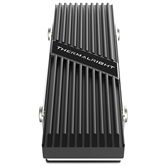 Радиатор для M.2 SSD Thermalright  / M.2 2280 TYPE A B / TRM2.2280.T.AB