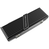 Радиатор для M.2 SSD Thermalright  / M.2 2280 TYPE A B / TRM2.2280.T.AB