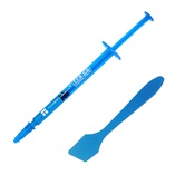 Термопаста Thermalright TF8  EX 1,5g / TRTF8EX.0015