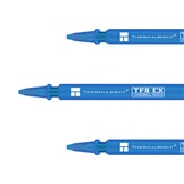 Термопаста Thermalright TF8  EX 1,5g / TRTF8EX.0015