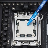 Термопаста Thermalright TF8  EX 1,5g / TRTF8EX.0015