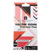 Термопрокладка Thermalright  VALOR ODIN / 95x50x0.5mm / TRVO.95.50.05