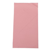 Термопрокладка Thermalright  VALOR ODIN / 95x50x0.5mm / TRVO.95.50.05