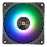 Вентилятор Thermalright TL-B12R-S / Reverse / ARGB / 120mm PWM / TRTLB12RS
