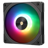 Вентилятор Thermalright TL-B12R-S / Reverse / ARGB / 120mm PWM / TRTLB12RS