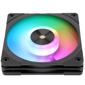 Вентилятор Thermalright TL-B12R-S / Reverse / ARGB / 120mm PWM / TRTLB12RS