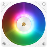 Вентилятор Thermalright TL-B12RW-S / Reverse / ARGB / 120mm PWM / TRTLB12RWS