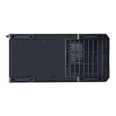 Корпус Lian Li Lancool 207 / Black / Mid-Tower, TG / 2x 140mm ARGB + 2x 120mm non LED fans inc. / G99.LAN207RX.10R