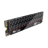 Накопитель SSD Netac M.2 2280 NV5000-t NVMe PCIe 500GB NT01NV5000t-500-E4X