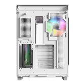 Корпус Montech KING 65 PRO White / ATX / 3x140mm ARGB fans / KING 65 PRO (W)