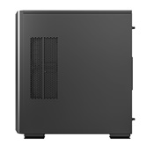 Корпус Montech SKY TWO GX Black / E-ATX / 3x140mm ARGB fans & hub / SKY TWO GX (B)