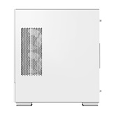 Корпус Montech SKY TWO White / ATX / 4x120mm ARGB fans & hub / SKY TWO (W)