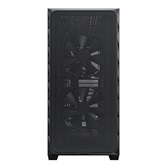 Корпус Montech AIR 903 BASE Black / E-ATX / 3x140mm fans / AIR 903 BASE (B)