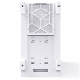 Корпус Montech AIR 1000 PREMIUM White / ATX / 4x120mm ARGB fans & hub / AIR 1000 PREMIUM (W)