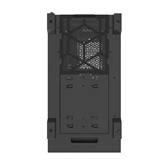 Корпус Montech AIR 1000 LITE Black / ATX / 3x120mm fans / AIR 1000 LITE (B)