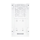 Корпус Montech AIR 1000 LITE White / ATX / 3x120mm fans / AIR 1000 LITE (W)