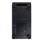 Корпус Montech X2 MESH Black / ATX / 2x140mm, 1x120mm FRGB fans / X2 MESH (B)