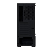 Корпус Montech X2 MESH Black / ATX / 2x140mm, 1x120mm FRGB fans / X2 MESH (B)