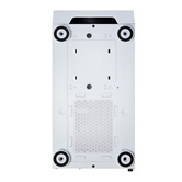 Корпус Montech X2 MESH White / ATX / 2x140mm, 1x120mm FRGB fans / X2 MESH (W)
