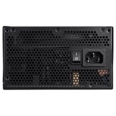 Блок питания XPG CORE REACTOR II 1200 (ATX 3.0, 1200W, Full Modular,  PWM 135mm FDB fan, Active PFC, DC to DC,Half-Bridge & LLC converter, 80+ GOLD, all Japanese capasitors) RET