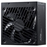 Блок питания XPG CORE REACTOR II 1200 (ATX 3.0, 1200W, Full Modular,  PWM 135mm FDB fan, Active PFC, DC to DC,Half-Bridge & LLC converter, 80+ GOLD, all Japanese capasitors) RET